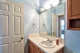 4856 NW Huserik Dr, Portland, OR 97210 - Photo 22