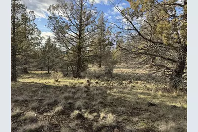 Canvasback Dr #35, Bonanza, OR 97623 - Photo 8