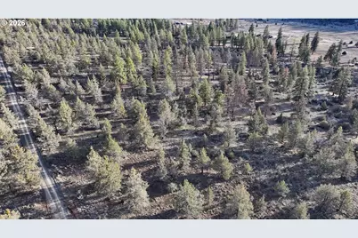 Canvasback Dr #35, Bonanza, OR 97623 - Photo 40