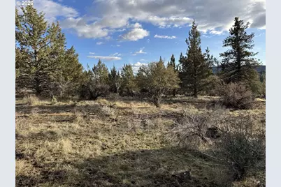 Canvasback Dr #35, Bonanza, OR 97623 - Photo 22