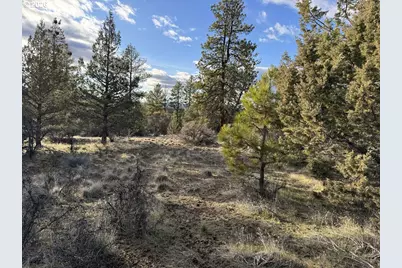 Canvasback Dr #35, Bonanza, OR 97623 - Photo 28