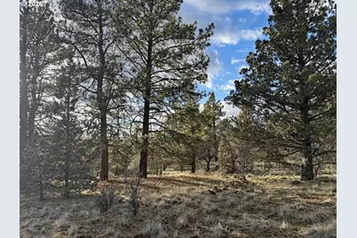 Canvasback Dr #35, Bonanza, OR 97623 - Photo 32