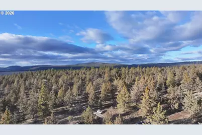 Canvasback Dr #35, Bonanza, OR 97623 - Photo 44