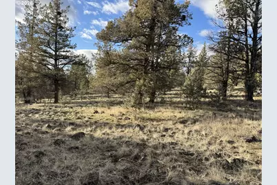 Canvasback Dr #35, Bonanza, OR 97623 - Photo 4