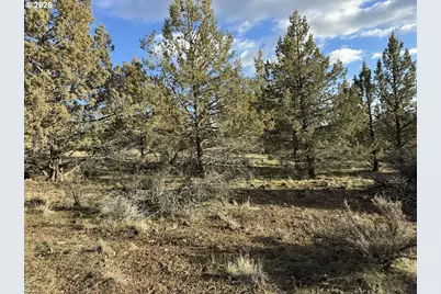 Canvasback Dr #35, Bonanza, OR 97623 - Photo 30