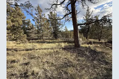 Canvasback Dr #35, Bonanza, OR 97623 - Photo 38