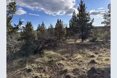 Canvasback Dr #35, Bonanza, OR 97623 - Photo 24