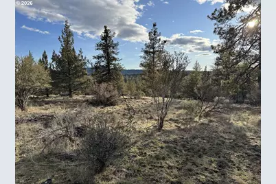 Canvasback Dr #35, Bonanza, OR 97623 - Photo 20