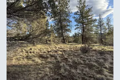 Canvasback Dr #35, Bonanza, OR 97623 - Photo 10