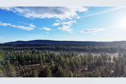 Canvasback Dr #35, Bonanza, OR 97623 - Photo 46