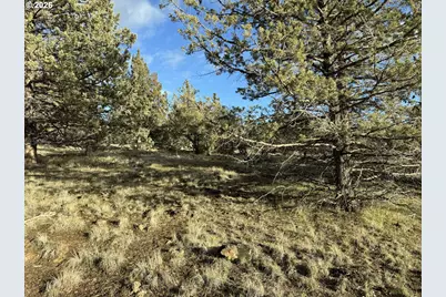 Canvasback Dr #35, Bonanza, OR 97623 - Photo 12