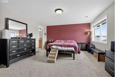 918 E 16th St, Lafayette, OR 97127 - Photo 26