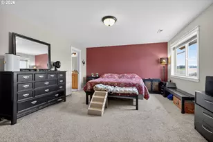 918 E 16th St, Lafayette, OR 97127 - Photo 26