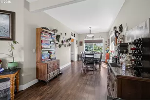 918 E 16th St, Lafayette, OR 97127 - Photo 10