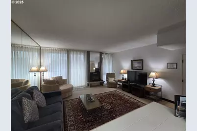 [Address not provided], Seaside, OR 97138 - Photo 4