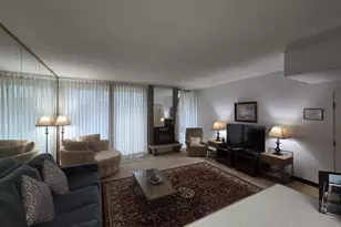 [Address not provided], Seaside, OR 97138 - Photo 4