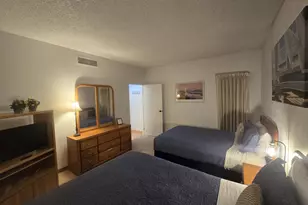 [Address not provided], Seaside, OR 97138 - Photo 14