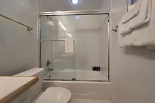 [Address not provided], Seaside, OR 97138 - Photo 16