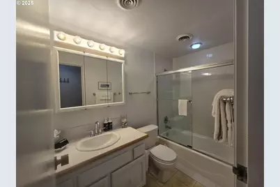 [Address not provided], Seaside, OR 97138 - Photo 16