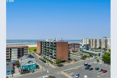 [Address not provided], Seaside, OR 97138 - Photo 2