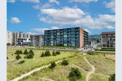 [Address not provided], Seaside, OR 97138 - Photo 22