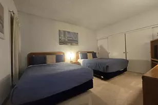 [Address not provided], Seaside, OR 97138 - Photo 12