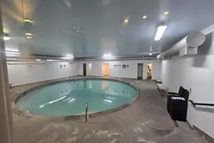 [Address not provided], Seaside, OR 97138 - Photo 18