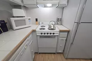 [Address not provided], Seaside, OR 97138 - Photo 10