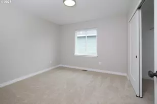 1265 Avenue D, Seaside, OR 97138 - Photo 18