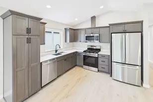 1265 Avenue D, Seaside, OR 97138 - Photo 6