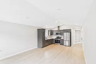 1265 Avenue D, Seaside, OR 97138 - Photo 2