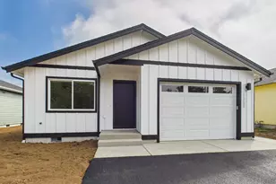 1265 Avenue D, Seaside, OR 97138 - Photo 1