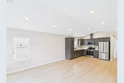 1265 Avenue D, Seaside, OR 97138 - Photo 4