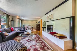 7145 SW Gable Pkwy, Portland, OR 97225 - Photo 4