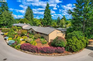 7145 SW Gable Pkwy, Portland, OR 97225 - Photo 44