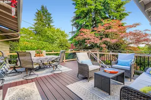 7145 SW Gable Pkwy, Portland, OR 97225 - Photo 14