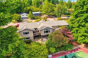 7145 SW Gable Pkwy, Portland, OR 97225 - Photo 38