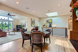 7145 SW Gable Pkwy, Portland, OR 97225 - Photo 12