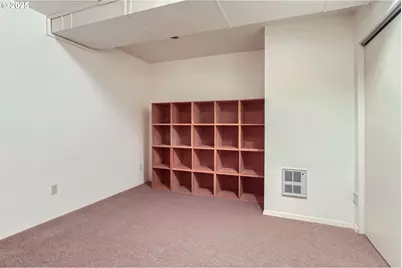 7145 SW Gable Pkwy, Portland, OR 97225 - Photo 30