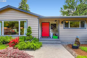 7145 SW Gable Pkwy, Portland, OR 97225 - Photo 2