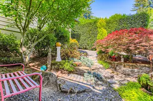 7145 SW Gable Pkwy, Portland, OR 97225 - Photo 36