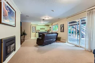 7145 SW Gable Pkwy, Portland, OR 97225 - Photo 26