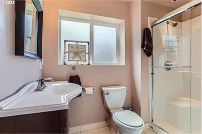 7145 SW Gable Pkwy, Portland, OR 97225 - Photo 28