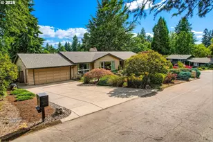 7145 SW Gable Pkwy, Portland, OR 97225 - Photo 42