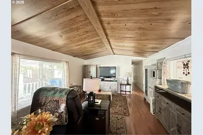 1500 S Columbus Ave #10, Goldendale, WA 98620 - Photo 18