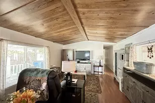 1500 S Columbus Ave, Goldendale, WA 98620 - Photo 18