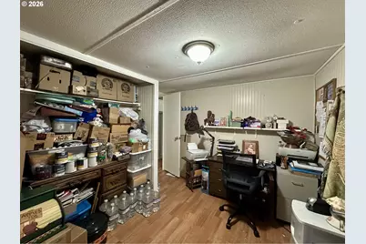 1500 S Columbus Ave #10, Goldendale, WA 98620 - Photo 20