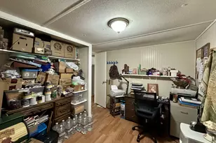 1500 S Columbus Ave, Goldendale, WA 98620 - Photo 20