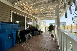 1500 S Columbus Ave, Goldendale, WA 98620 - Photo 6