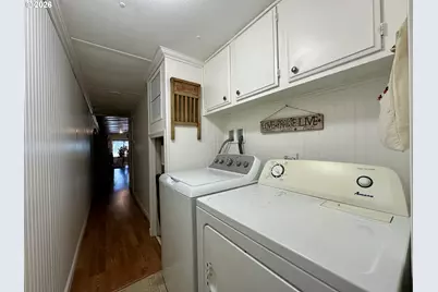 1500 S Columbus Ave #10, Goldendale, WA 98620 - Photo 22
